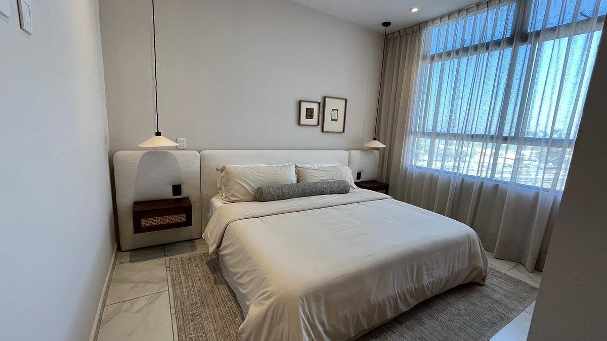 Departamento en Ciudad Granja, Zapopan, foto 12 de 31