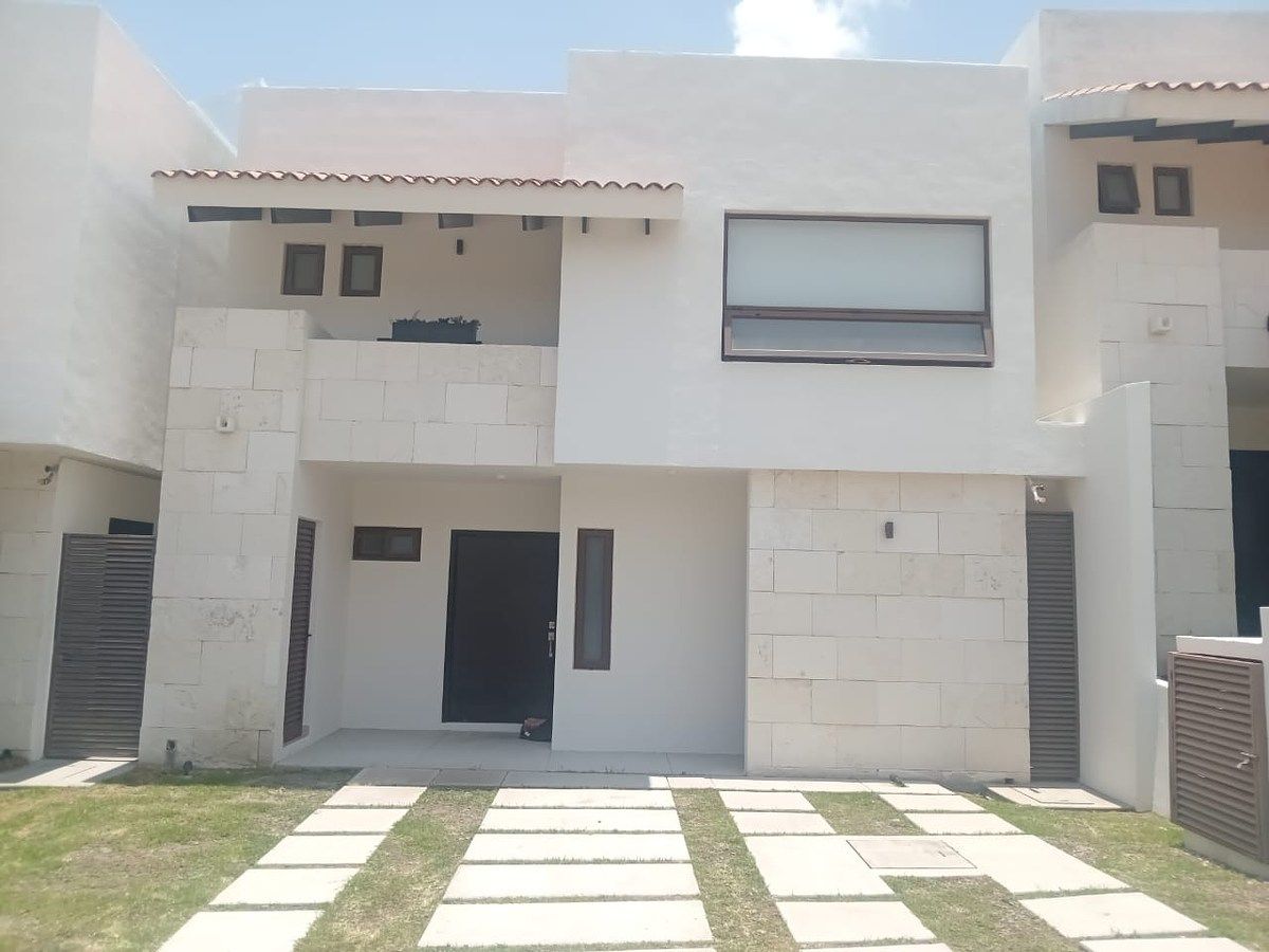 Casa em Santiago, Querétaro, foto 3 de 32