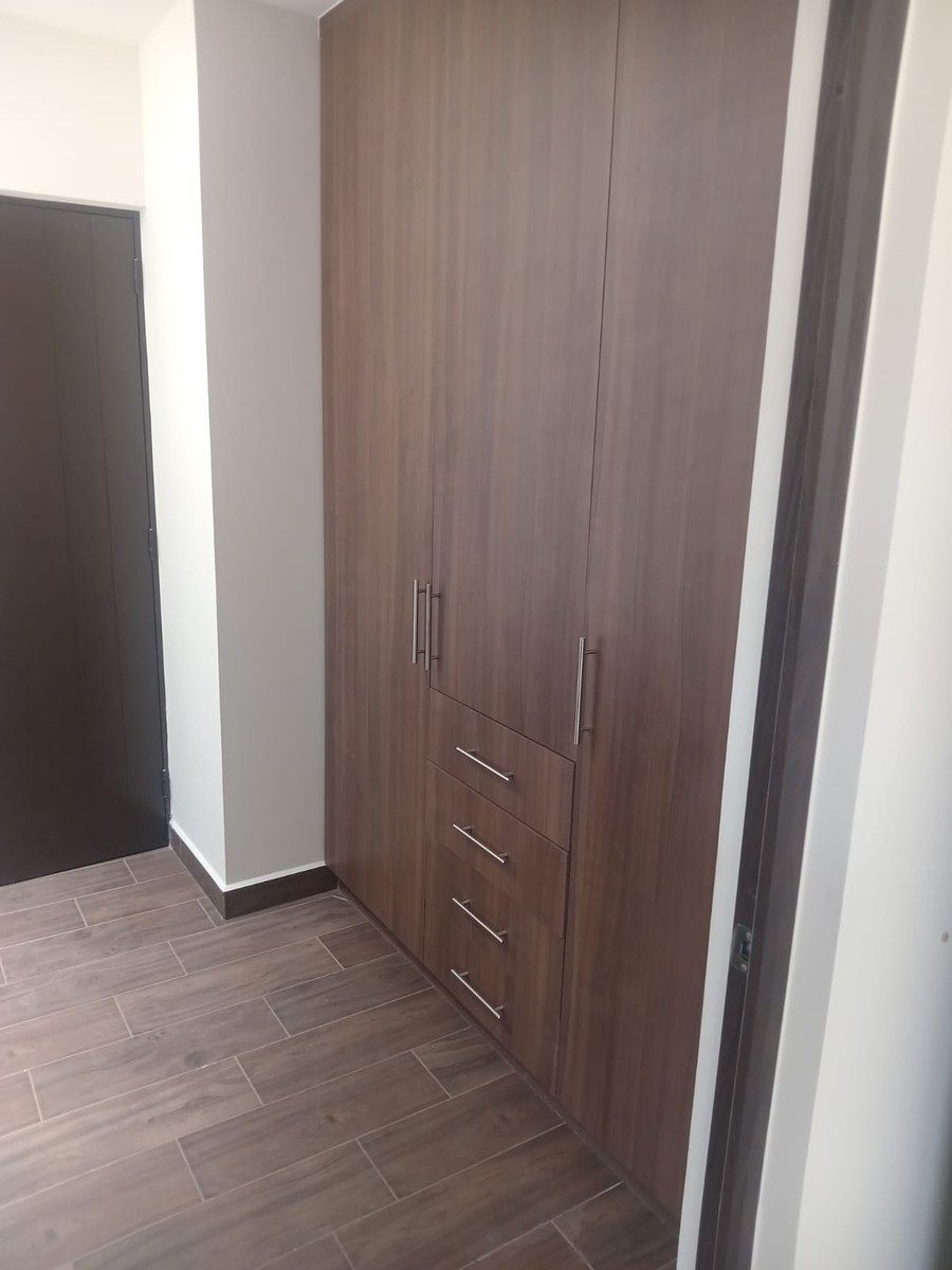 Casa em Santiago, Querétaro, foto 5 de 32