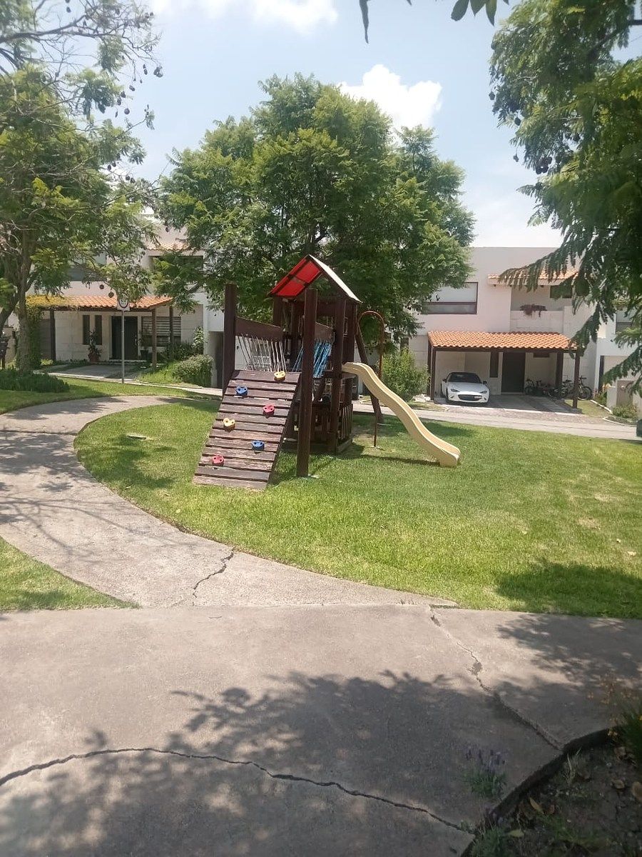 Casa em Santiago, Querétaro, foto 6 de 32