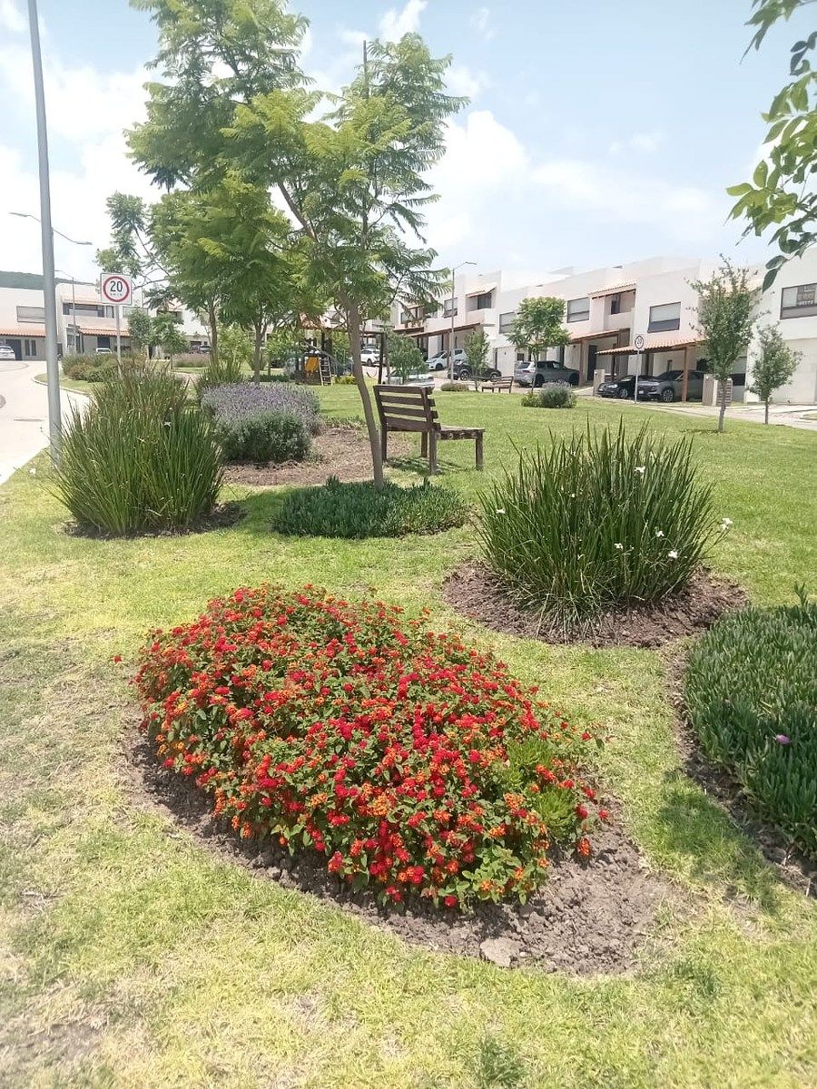 Casa em Santiago, Querétaro, foto 8 de 32