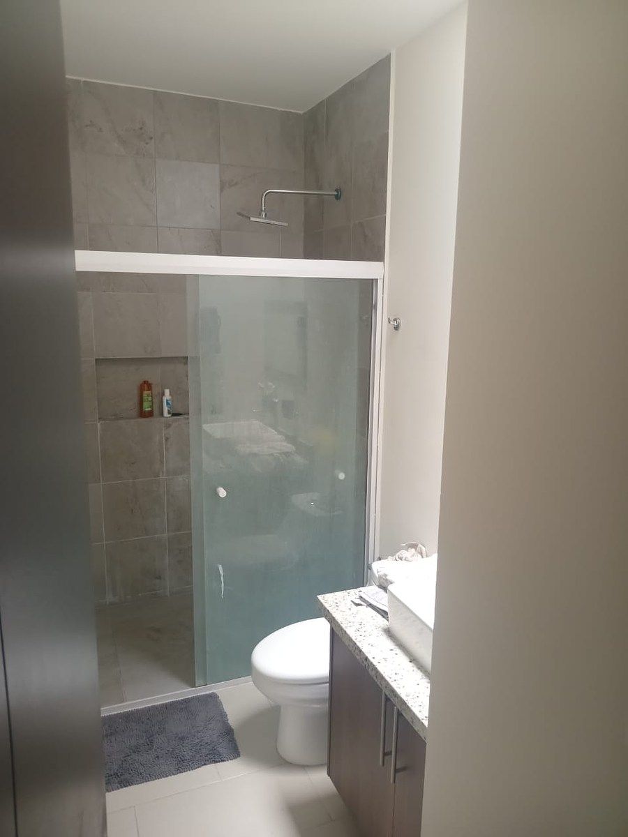 Casa em Santiago, Querétaro, foto 10 de 32