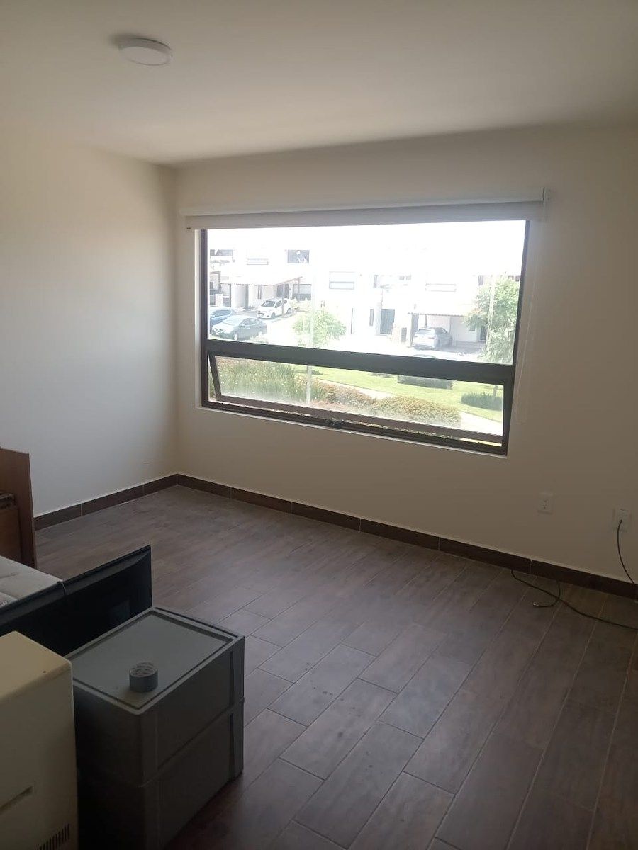 Casa em Santiago, Querétaro, foto 11 de 32