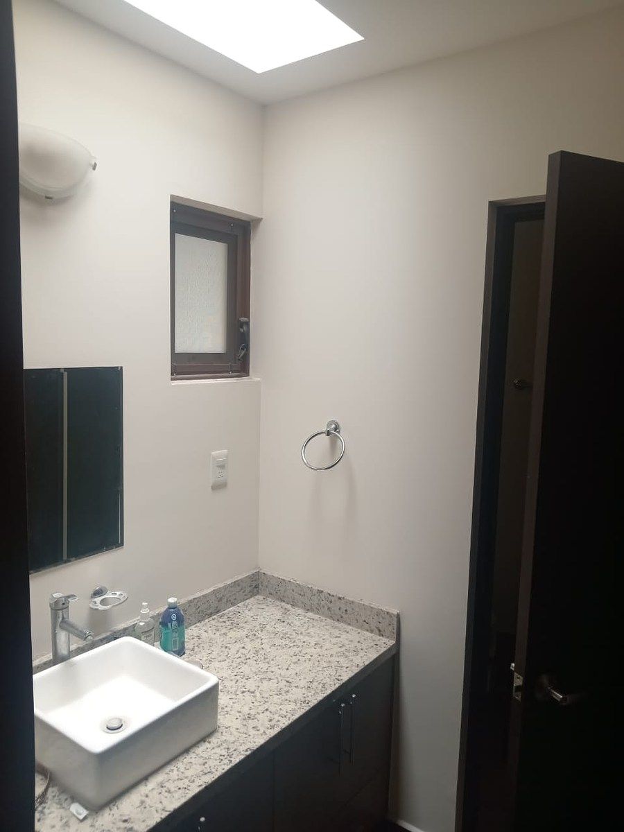 Casa em Santiago, Querétaro, foto 12 de 32