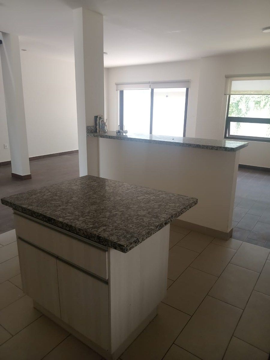 Casa em Santiago, Querétaro, foto 13 de 32