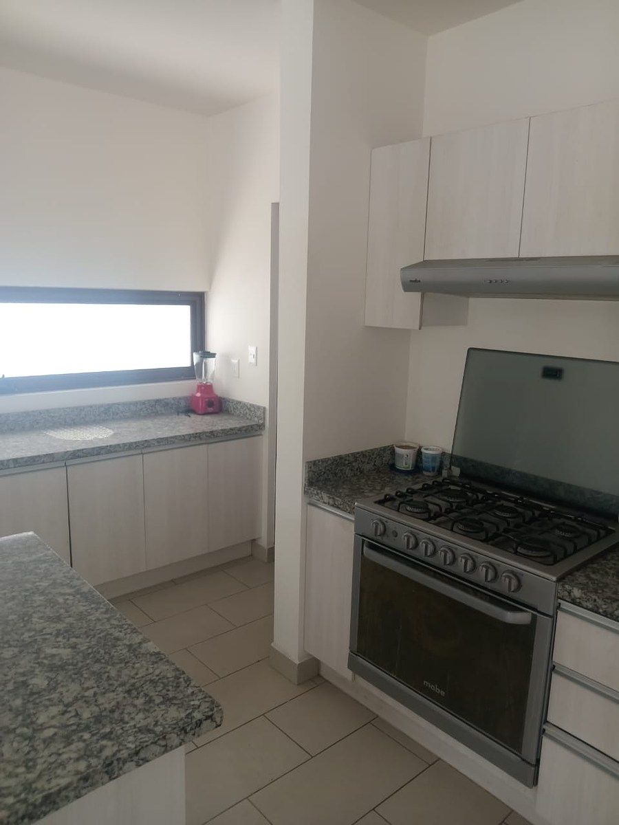 Casa em Santiago, Querétaro, foto 14 de 32
