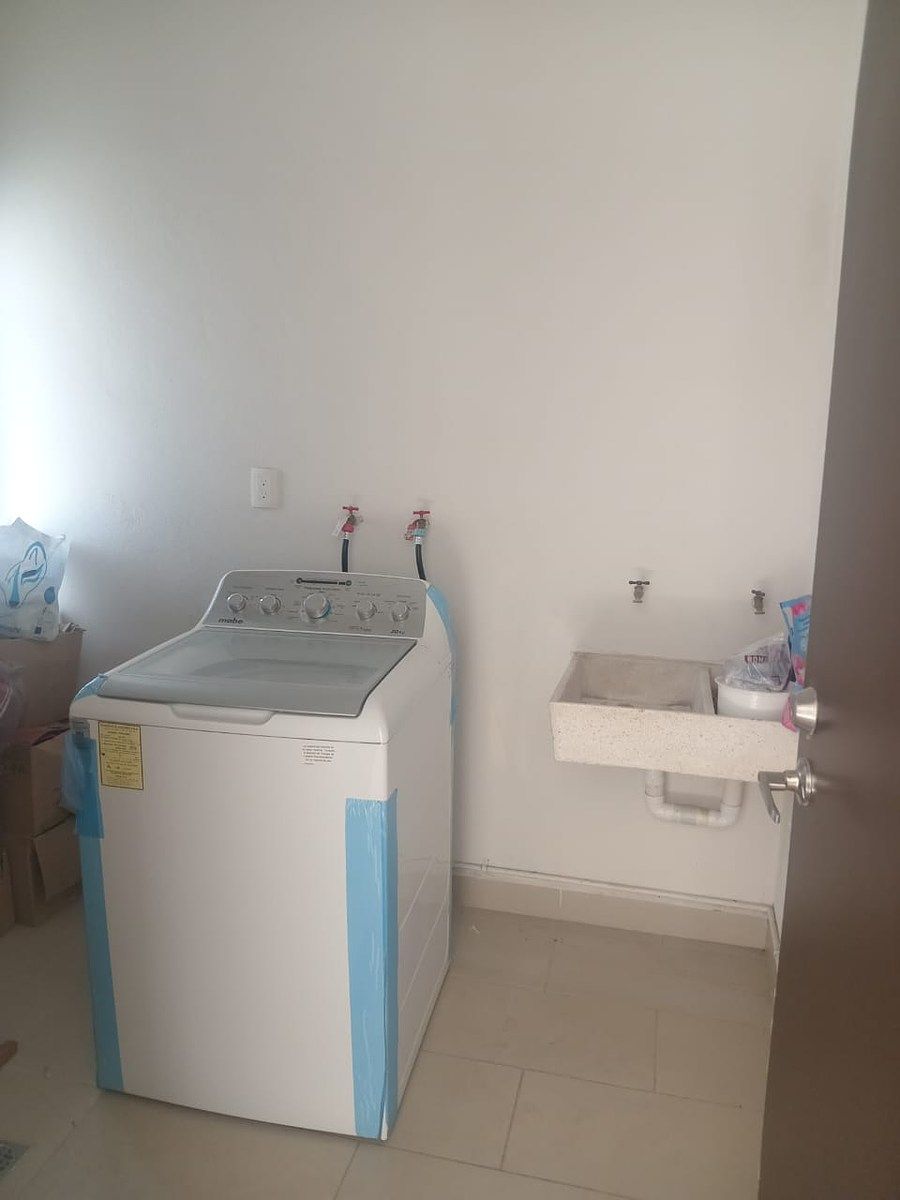 Casa em Santiago, Querétaro, foto 15 de 32