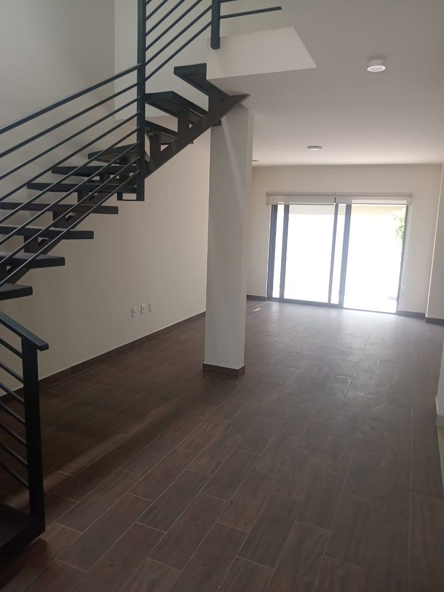 Casa em Santiago, Querétaro, foto 16 de 32
