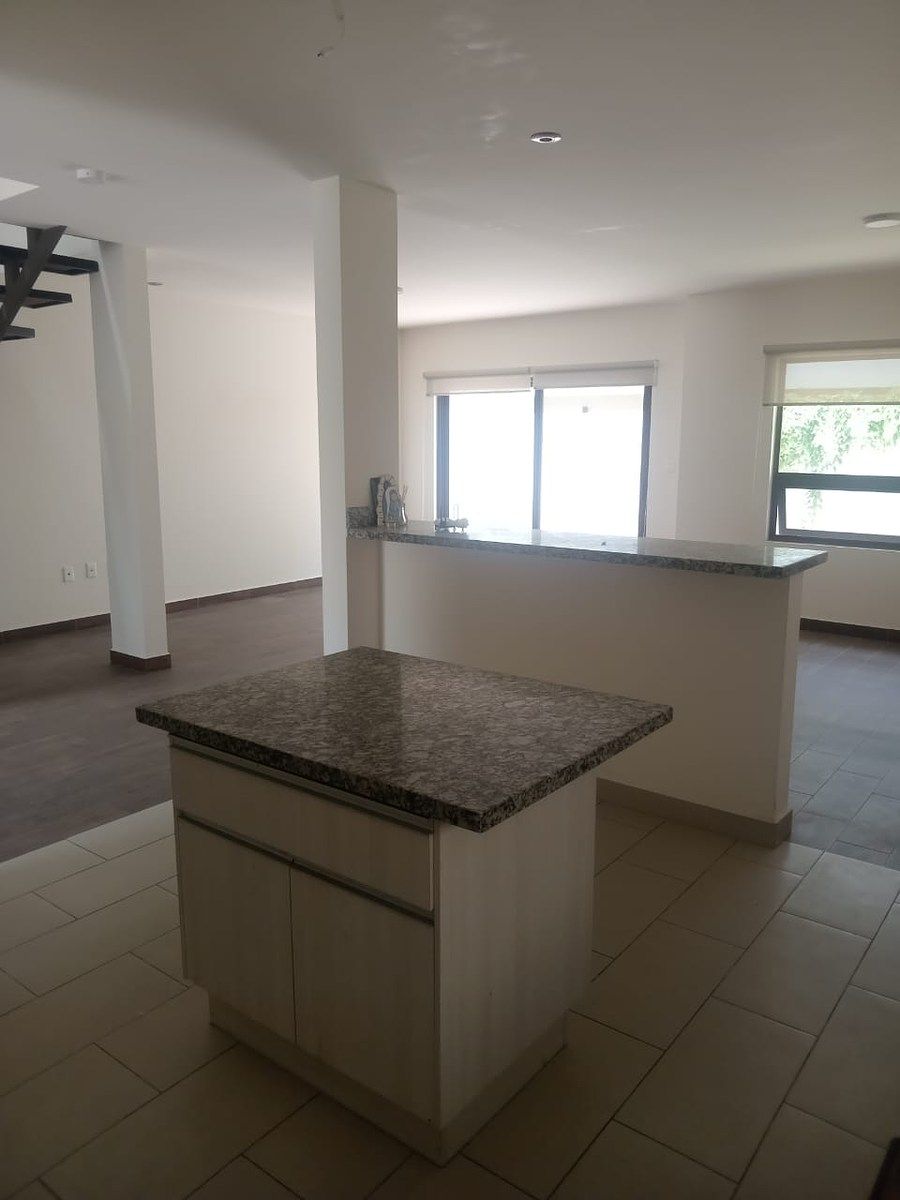 Casa em Santiago, Querétaro, foto 17 de 32