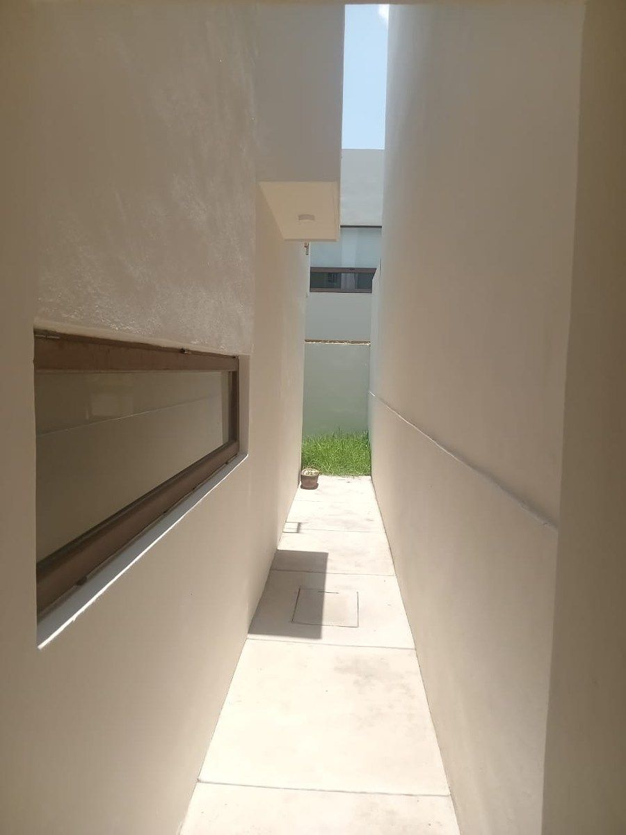 Casa em Santiago, Querétaro, foto 18 de 32