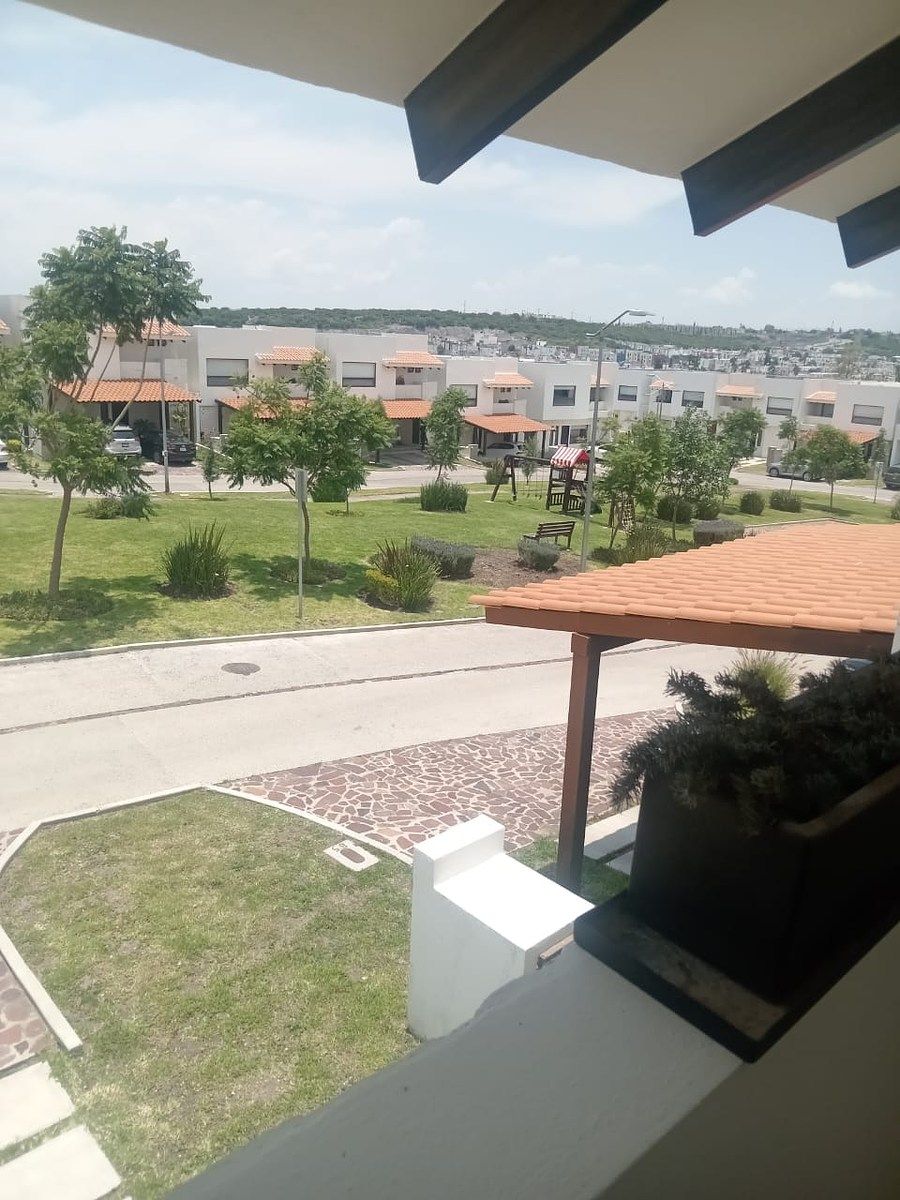 Casa em Santiago, Querétaro, foto 19 de 32