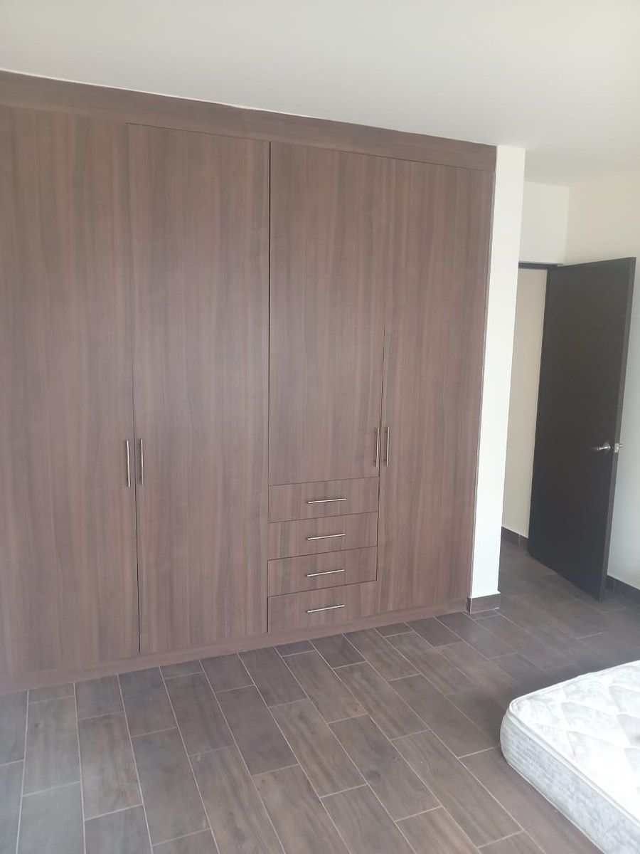 Casa em Santiago, Querétaro, foto 20 de 32