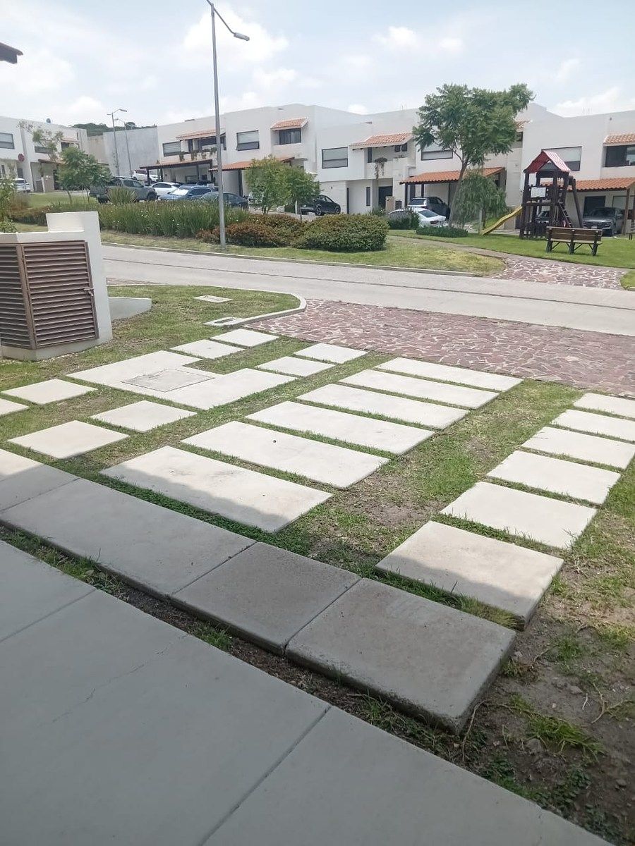 Casa em Santiago, Querétaro, foto 21 de 32