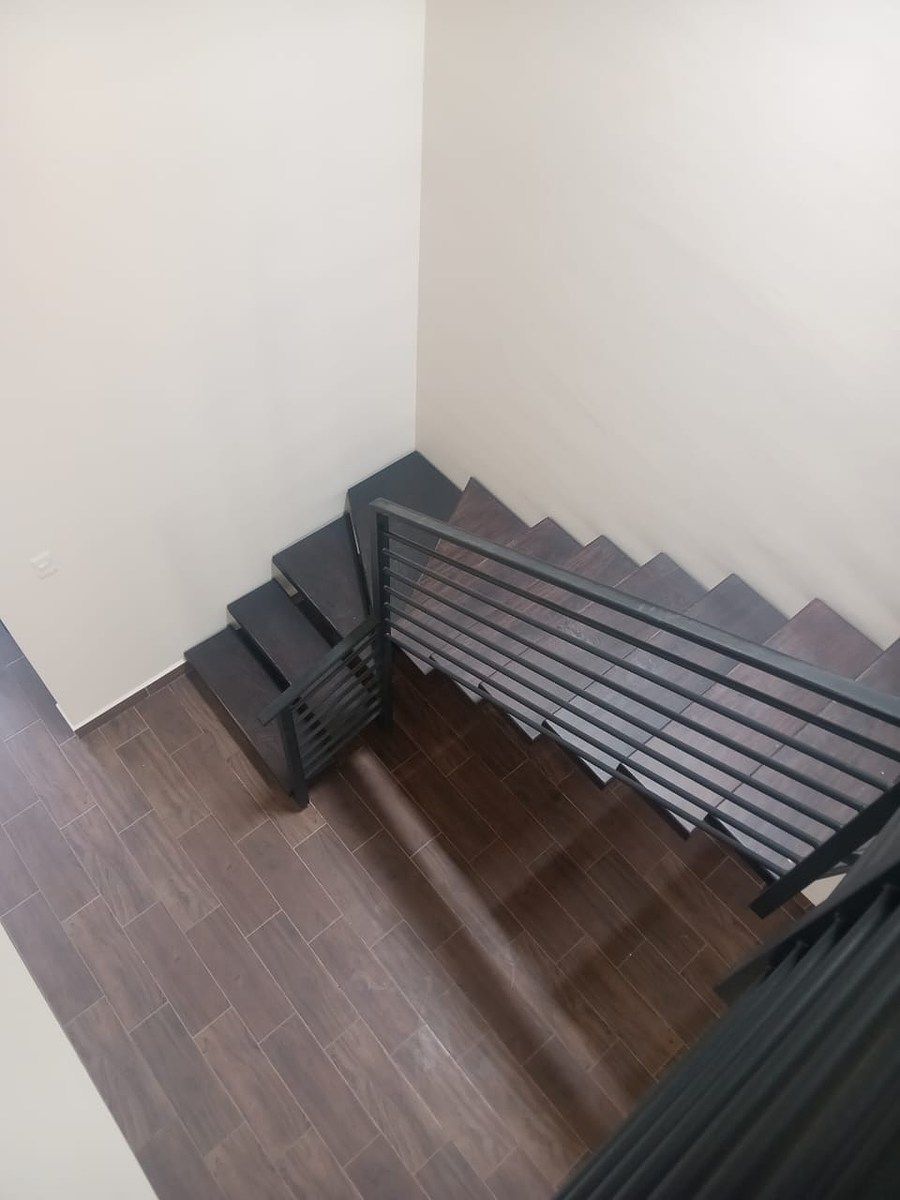 Casa em Santiago, Querétaro, foto 22 de 32