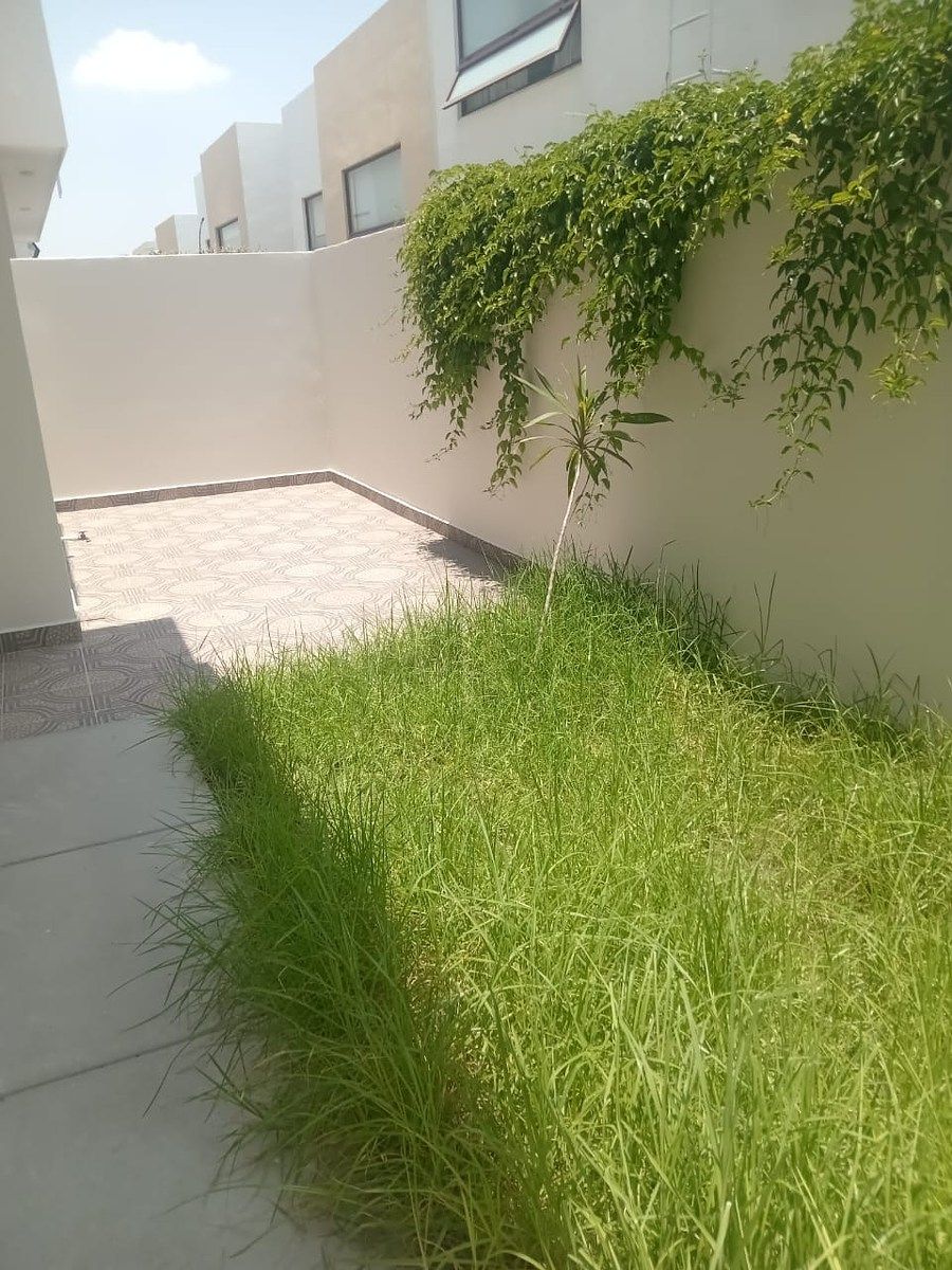 Casa em Santiago, Querétaro, foto 23 de 32