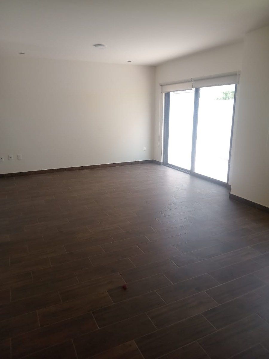 Casa em Santiago, Querétaro, foto 24 de 32