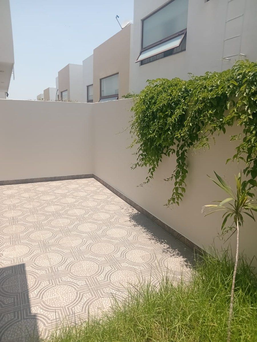 Casa em Santiago, Querétaro, foto 25 de 32