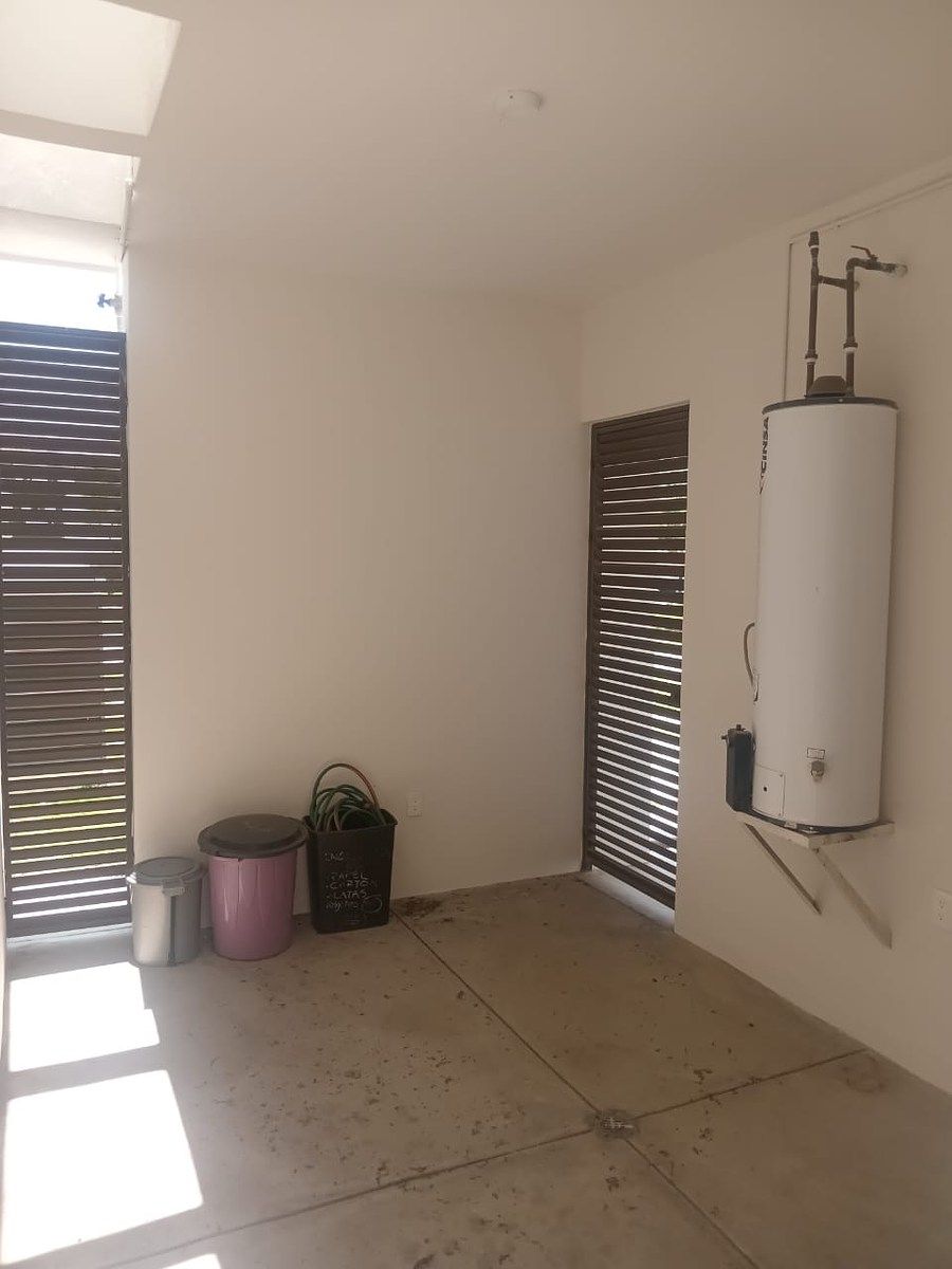 Casa em Santiago, Querétaro, foto 26 de 32