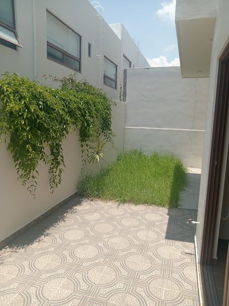 Casa em Santiago, Querétaro, foto 27 de 32