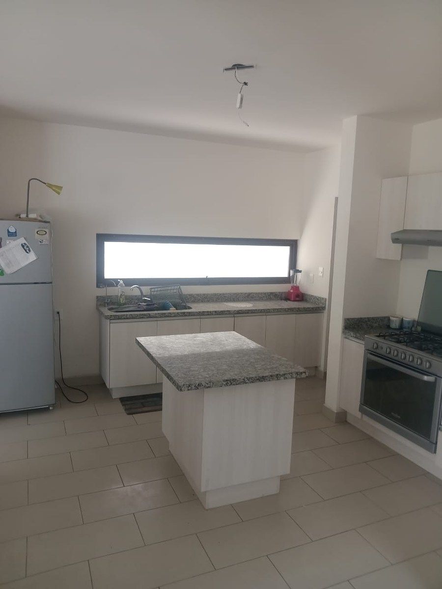 Casa em Santiago, Querétaro, foto 28 de 32