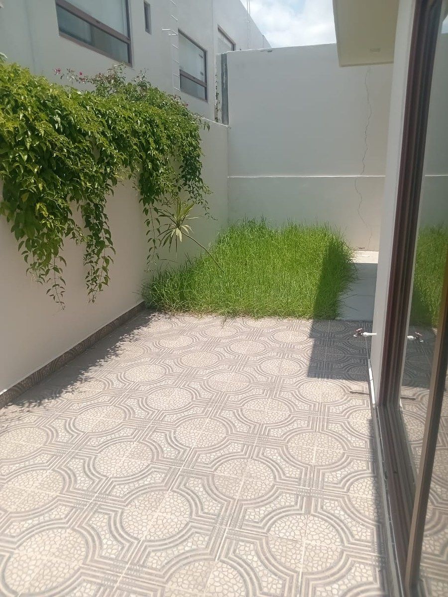 Casa em Santiago, Querétaro, foto 29 de 32