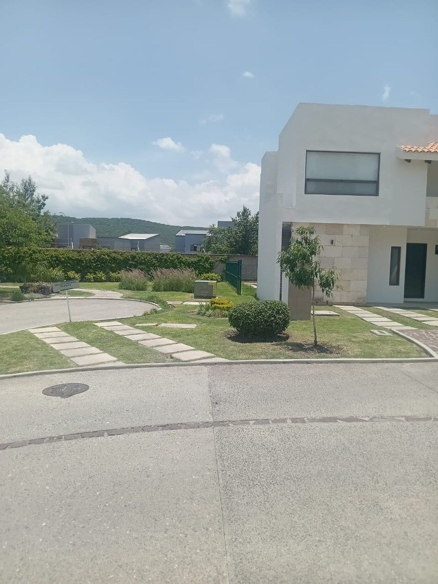 Casa em Santiago, Querétaro, foto 30 de 32