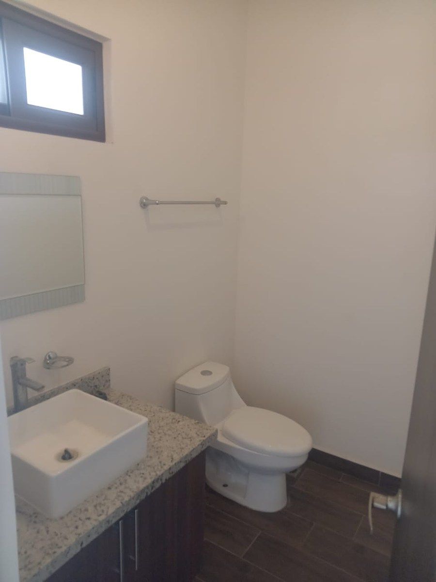 Casa em Santiago, Querétaro, foto 31 de 32