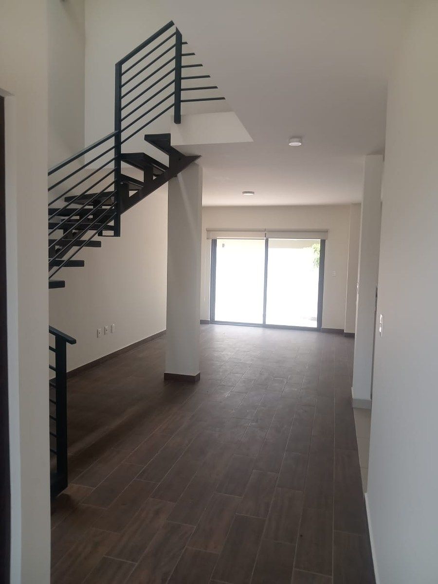 Casa em Santiago, Querétaro, foto 32 de 32