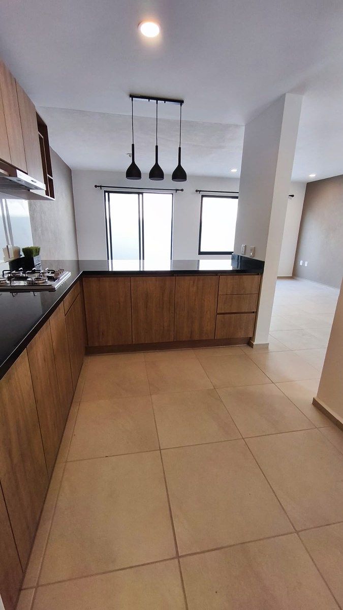Casa en condominio en San Mateo Otzacatipan, Toluca, foto 5 de 17