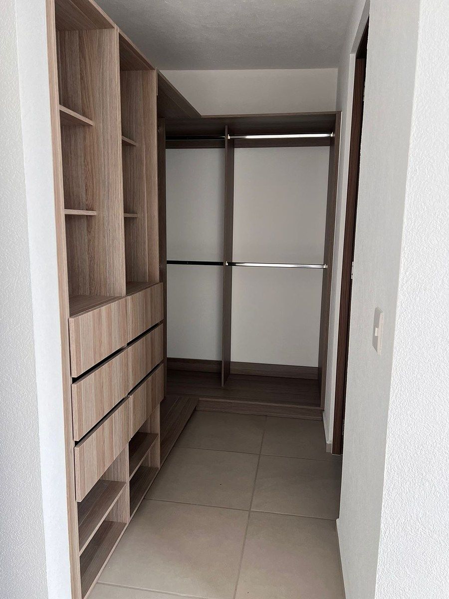 Casa en condominio en San Mateo Otzacatipan, Toluca, foto 13 de 17