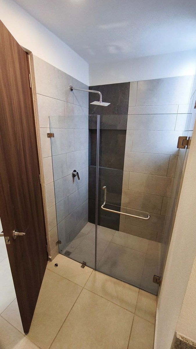 Casa en condominio en San Mateo Otzacatipan, Toluca, foto 17 de 17