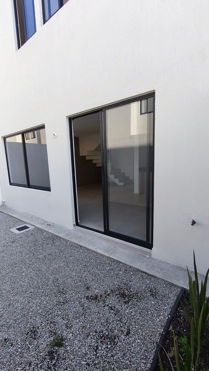 Casa en condominio en San Mateo Otzacatipan, Toluca, foto 9 de 17