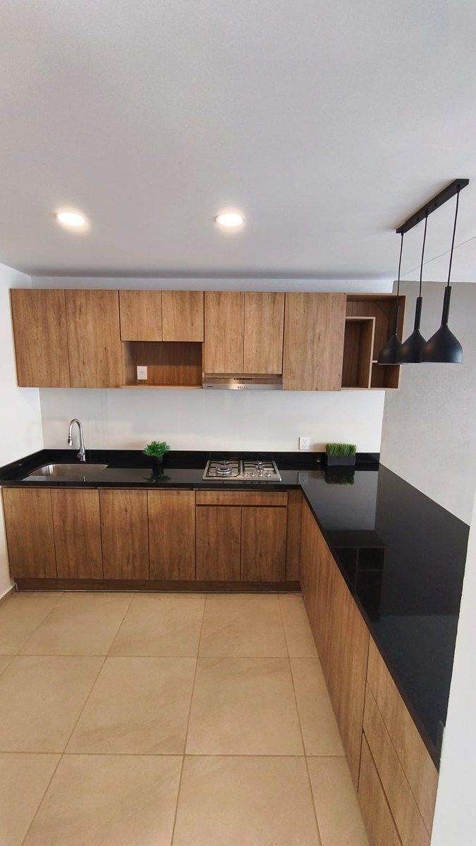 Casa en condominio en San Mateo Otzacatipan, Toluca, foto 6 de 17