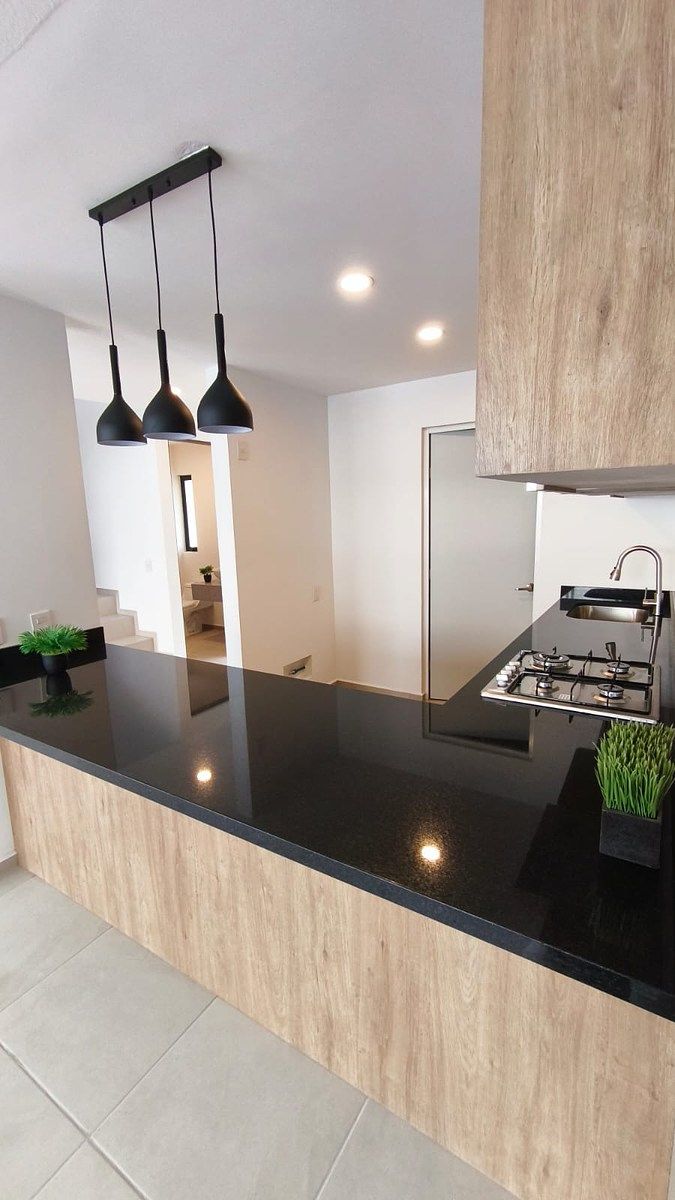 Casa en condominio en San Mateo Otzacatipan, Toluca, foto 8 de 17