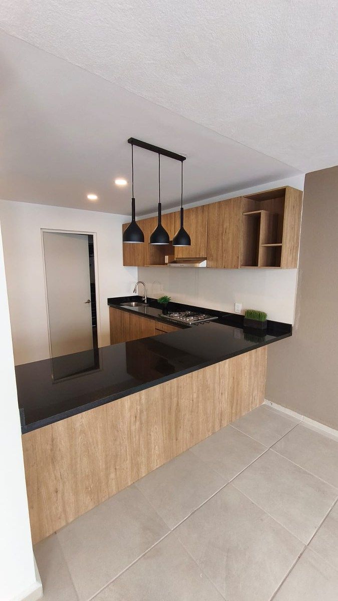 Casa en condominio en San Mateo Otzacatipan, Toluca, foto 7 de 17