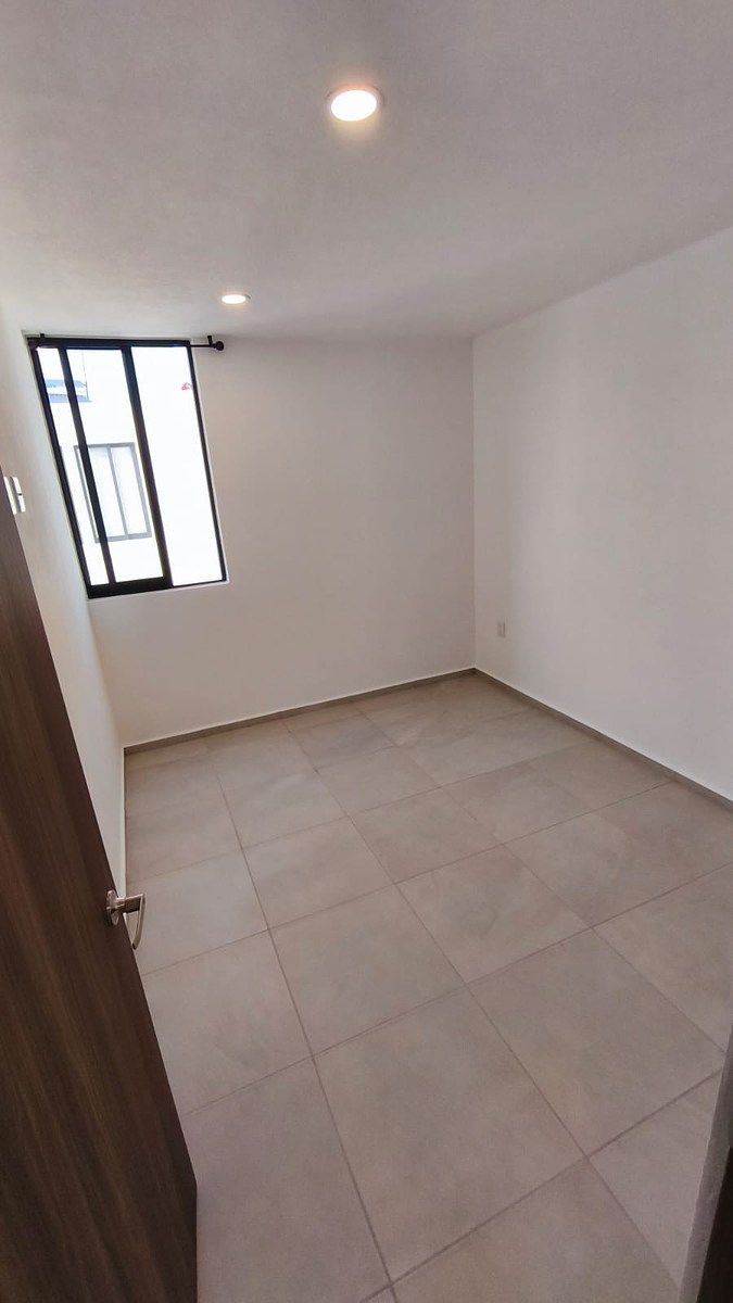 Casa en condominio en San Mateo Otzacatipan, Toluca, foto 12 de 17