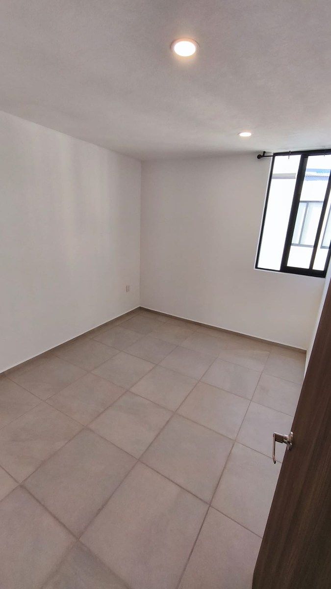 Casa en condominio en San Mateo Otzacatipan, Toluca, foto 16 de 17