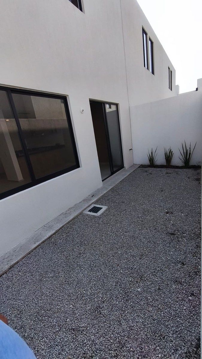 Casa en condominio en San Mateo Otzacatipan, Toluca, foto 10 de 17