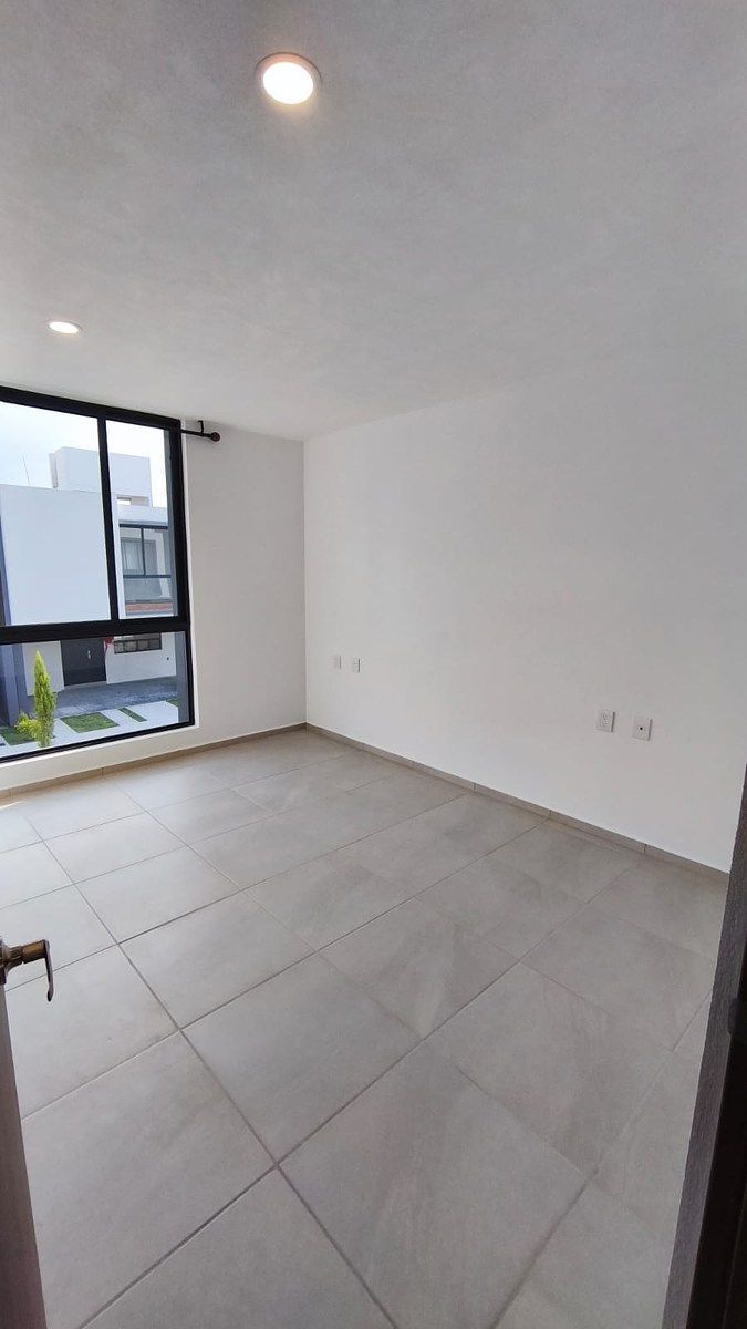 Casa en condominio en San Mateo Otzacatipan, Toluca, foto 15 de 17