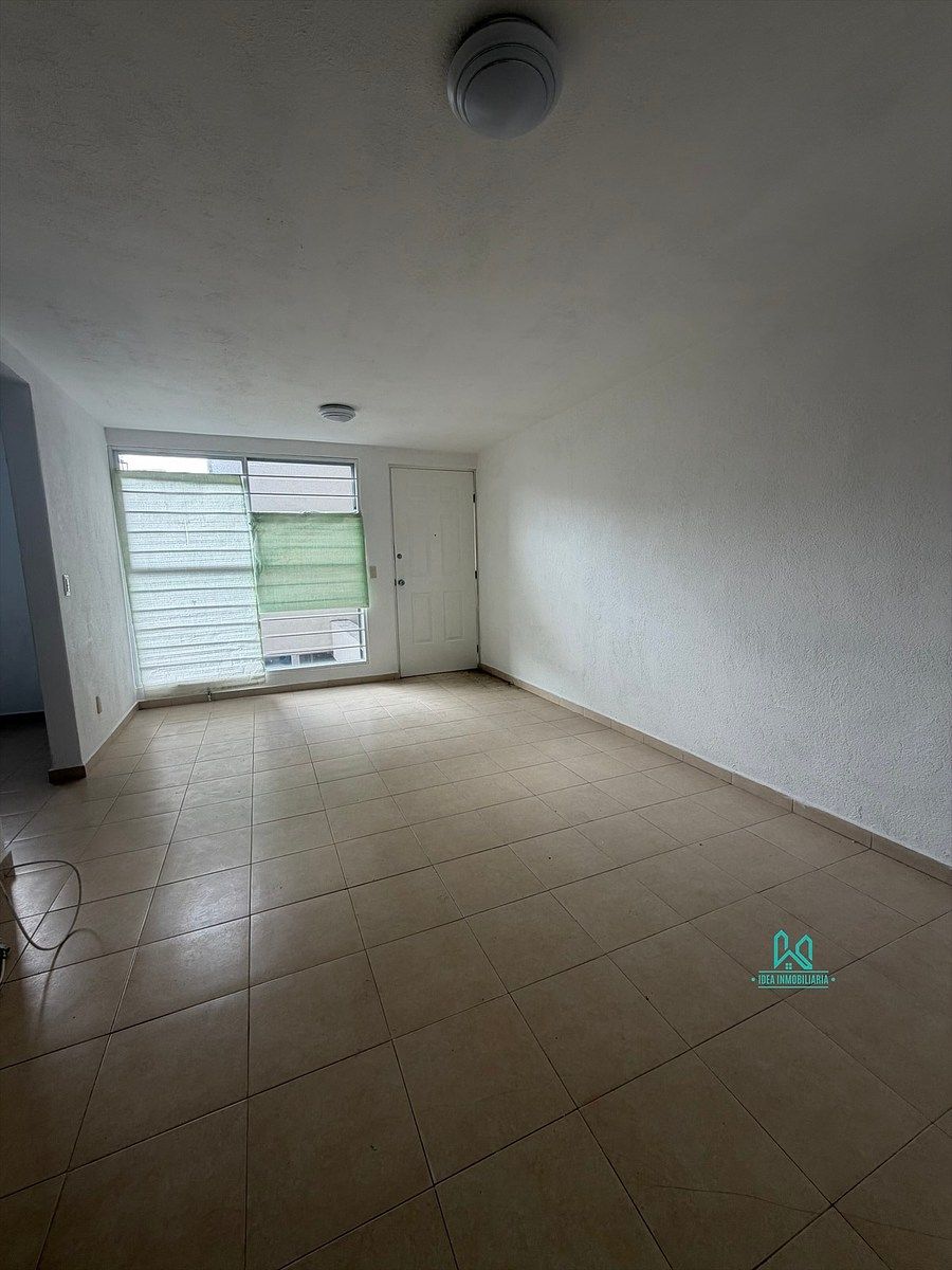 Departamento en Maza, Cuauhtémoc, foto 3 de 10