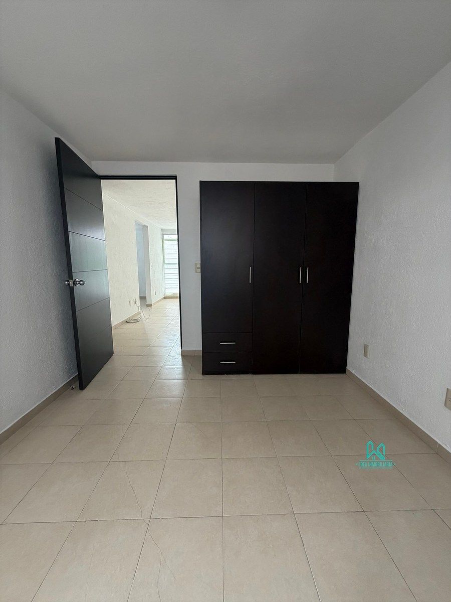 Departamento en Maza, Cuauhtémoc, foto 7 de 10