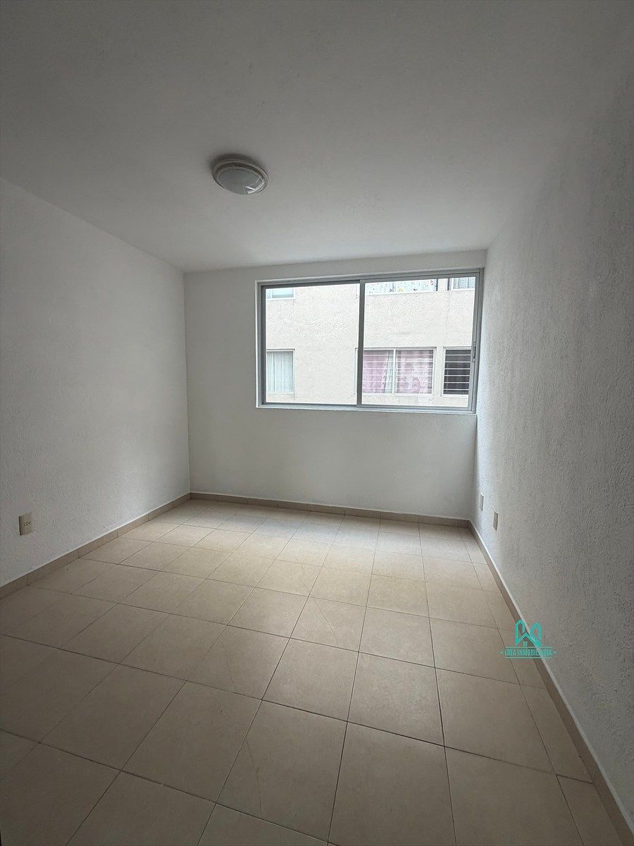Departamento en Maza, Cuauhtémoc, foto 8 de 10