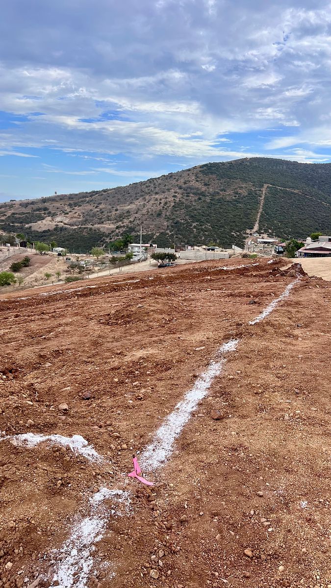Lot in El Sauzal, Ensenada, photo 10 of 12