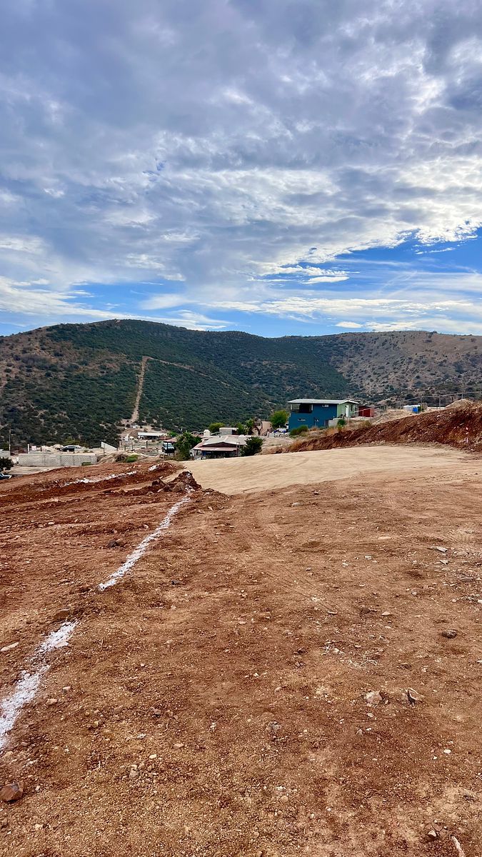 Lot in El Sauzal, Ensenada, photo 11 of 12