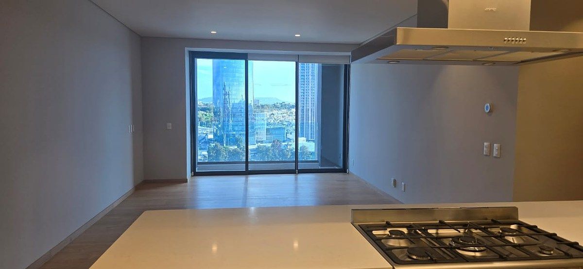 Apartamento em Puerta de Hierro, Zapopan, foto 6 de 20