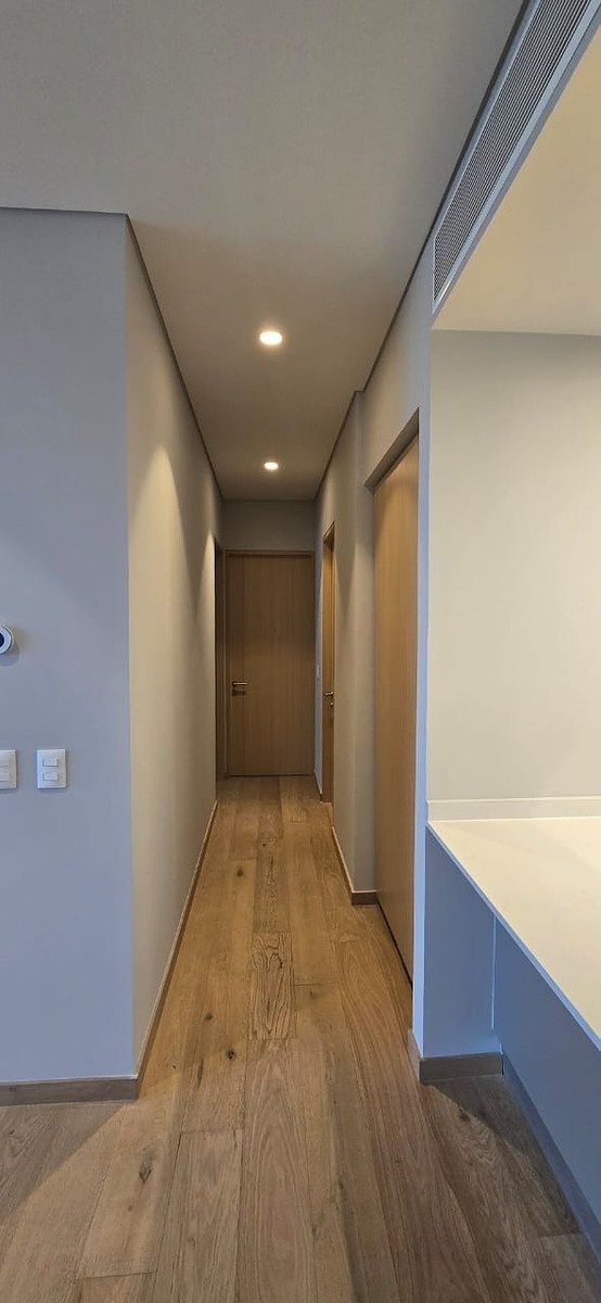 Apartamento em Puerta de Hierro, Zapopan, foto 7 de 20