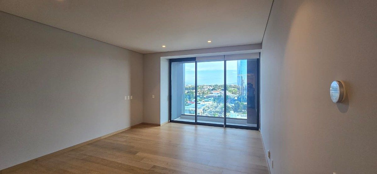Apartamento em Puerta de Hierro, Zapopan, foto 8 de 20