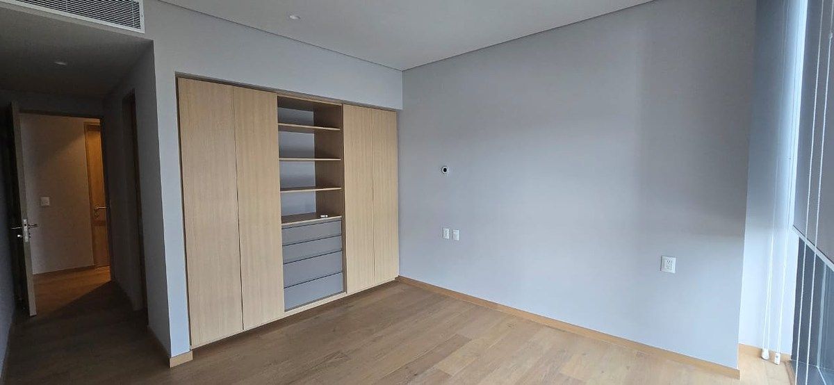 Apartamento em Puerta de Hierro, Zapopan, foto 9 de 20