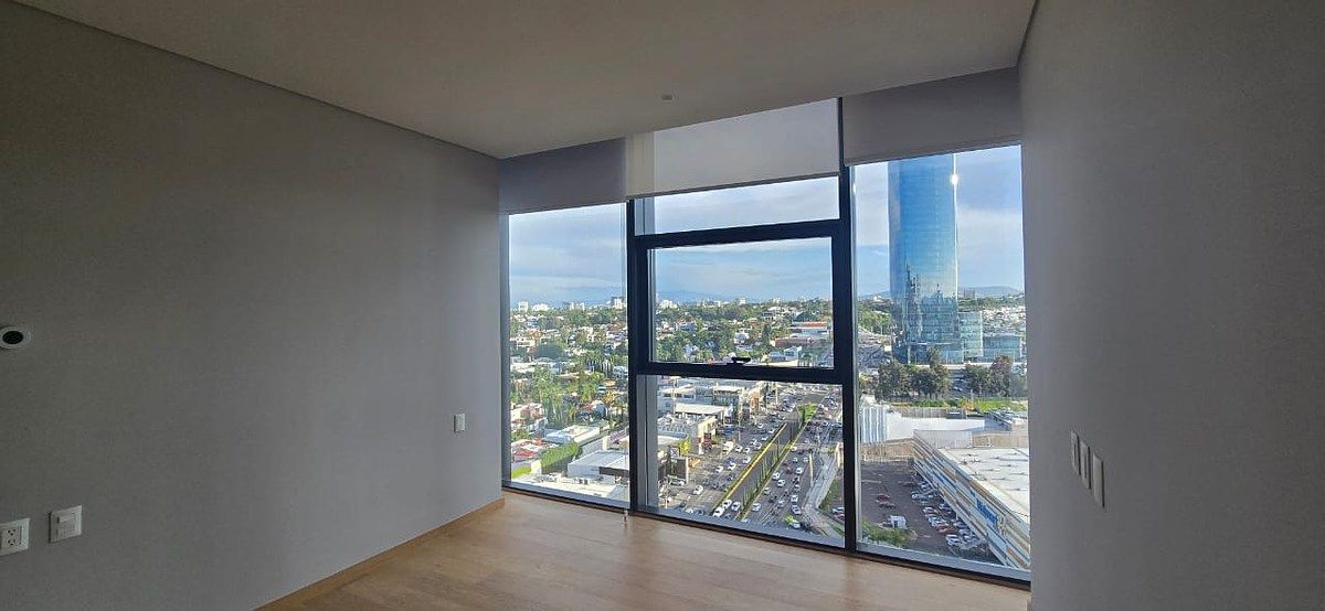 Apartamento em Puerta de Hierro, Zapopan, foto 10 de 20