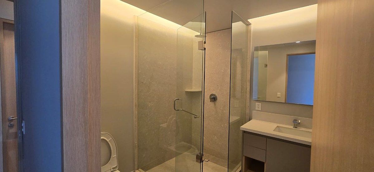 Apartamento em Puerta de Hierro, Zapopan, foto 11 de 20